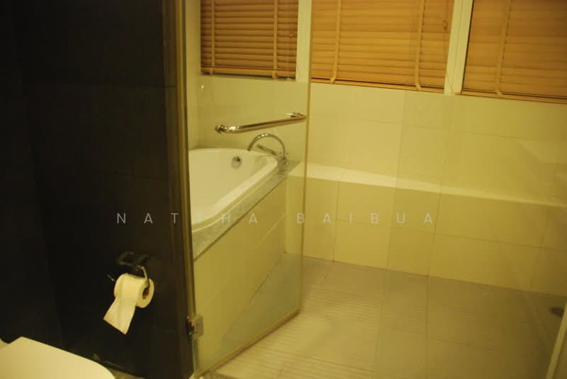 Millennium Residence, Bangkok, Sukhumvit Road, Khlong Toei, Bangkok, 2 Bedrooms, 128 sqm, Condo For Rent, by Nattha Baibua, 500479619 - DDproperty.com