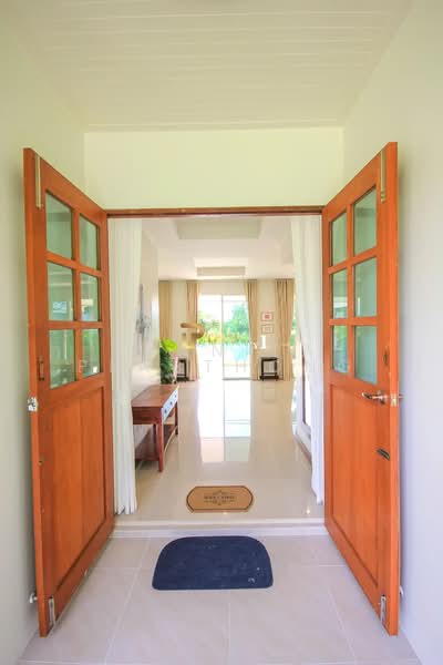 SeaRidge, Prachuap Khiri Khan, 90 Hua-Hin 136 Alley, Nong Kae, Hua Hin, Prachuap Khiri Khan, 3 Bedrooms, 252 sqm, Single Detached House For Sale, by Thanita Plabthong, 500479622 - DDproperty.com