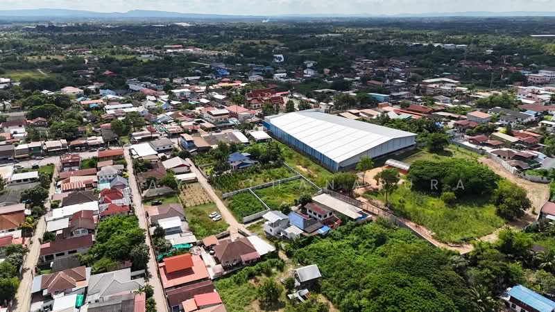 ให้เช่าบ้าน 2 ชั้น ต.บ้านเลื่อม อ.เมืองอุดรธานี บรรยากาศร่มรื่น : 2-Story House for Rent Ban Lueam, อุดรธานี, 2263, บ้านเลื่อม, เมืองอุดรธานี, อุดรธานี, 240 ตร.ม., บ้านเดี่ยว ให้เช่า, โดย Kulaya Thanapura, 500479625 - DDproperty.com