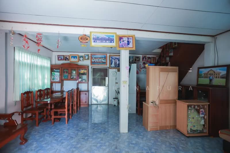 ให้เช่าบ้าน 2 ชั้น ต.บ้านเลื่อม : 2-Story House for Rent Ban Lueam Udon Thani, Ready to Move in, Udon Thani, 2263, Ban Luam, Muang Udon Thani, Udon Thani, 3 Bedrooms, 240 sqm, Single Detached House For Rent, by Kulaya Thanapura, 500479625 - DDproperty.com