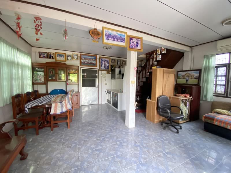 ให้เช่าบ้าน 2 ชั้น ต.บ้านเลื่อม : 2-Story House for Rent Ban Lueam Udon Thani, Ready to Move in, Udon Thani, 2263, Ban Luam, Muang Udon Thani, Udon Thani, 3 Bedrooms, 240 sqm, Single Detached House For Rent, by Kulaya Thanapura, 500479625 - DDproperty.com