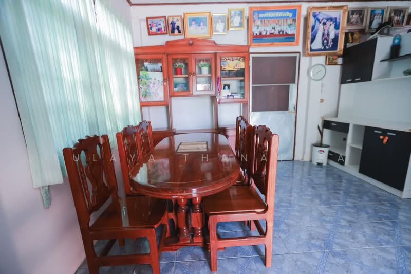 ให้เช่าบ้าน 2 ชั้น ต.บ้านเลื่อม : 2-Story House for Rent Ban Lueam Udon Thani, Ready to Move in, Udon Thani, 2263, Ban Luam, Muang Udon Thani, Udon Thani, 3 Bedrooms, 240 sqm, Single Detached House For Rent, by Kulaya Thanapura, 500479625 - DDproperty.com