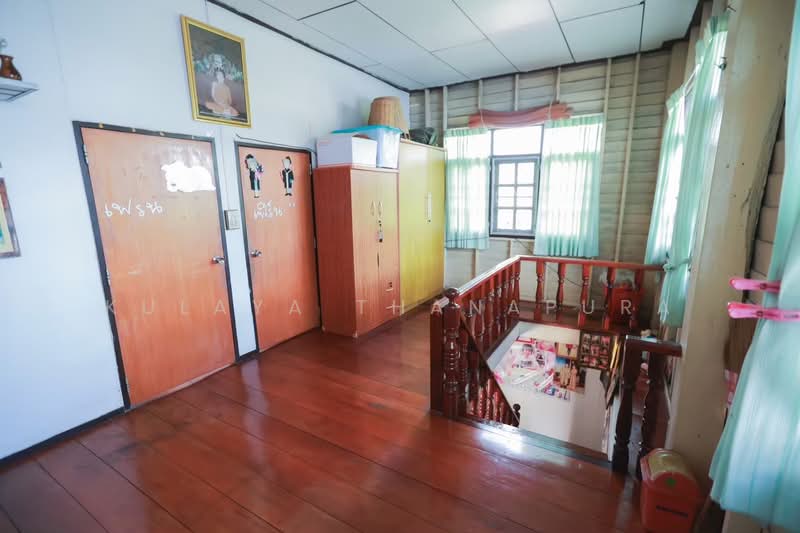 ให้เช่าบ้าน 2 ชั้น ต.บ้านเลื่อม : 2-Story House for Rent Ban Lueam Udon Thani, Ready to Move in, Udon Thani, 2263, Ban Luam, Muang Udon Thani, Udon Thani, 3 Bedrooms, 240 sqm, Single Detached House For Rent, by Kulaya Thanapura, 500479625 - DDproperty.com