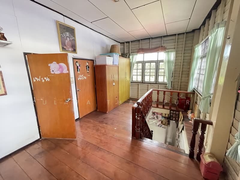 ให้เช่าบ้าน 2 ชั้น ต.บ้านเลื่อม : 2-Story House for Rent Ban Lueam Udon Thani, Ready to Move in, Udon Thani, 2263, Ban Luam, Muang Udon Thani, Udon Thani, 3 Bedrooms, 240 sqm, Single Detached House For Rent, by Kulaya Thanapura, 500479625 - DDproperty.com