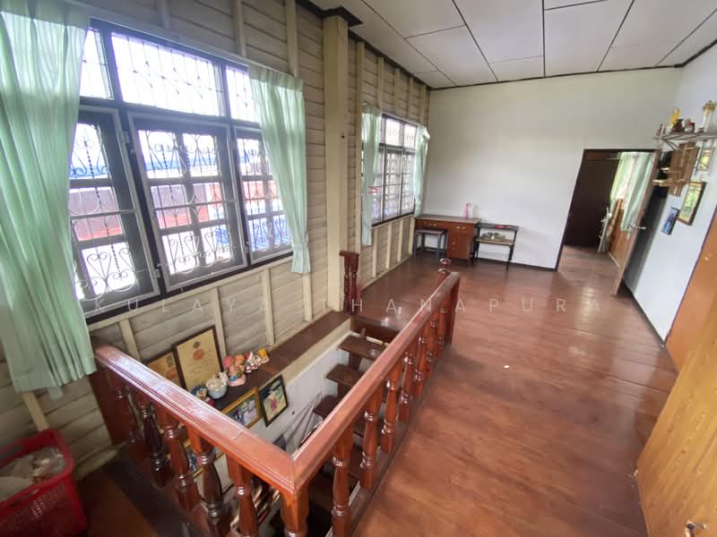 ให้เช่าบ้าน 2 ชั้น ต.บ้านเลื่อม : 2-Story House for Rent Ban Lueam Udon Thani, Ready to Move in, Udon Thani, 2263, Ban Luam, Muang Udon Thani, Udon Thani, 3 Bedrooms, 240 sqm, Single Detached House For Rent, by Kulaya Thanapura, 500479625 - DDproperty.com