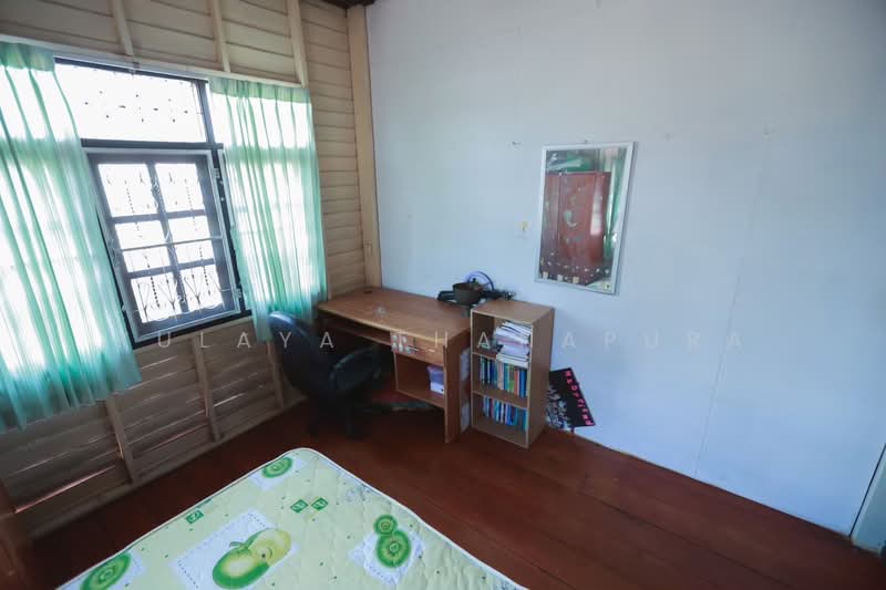 ให้เช่าบ้าน 2 ชั้น ต.บ้านเลื่อม : 2-Story House for Rent Ban Lueam Udon Thani, Ready to Move in, Udon Thani, 2263, Ban Luam, Muang Udon Thani, Udon Thani, 3 Bedrooms, 240 sqm, Single Detached House For Rent, by Kulaya Thanapura, 500479625 - DDproperty.com