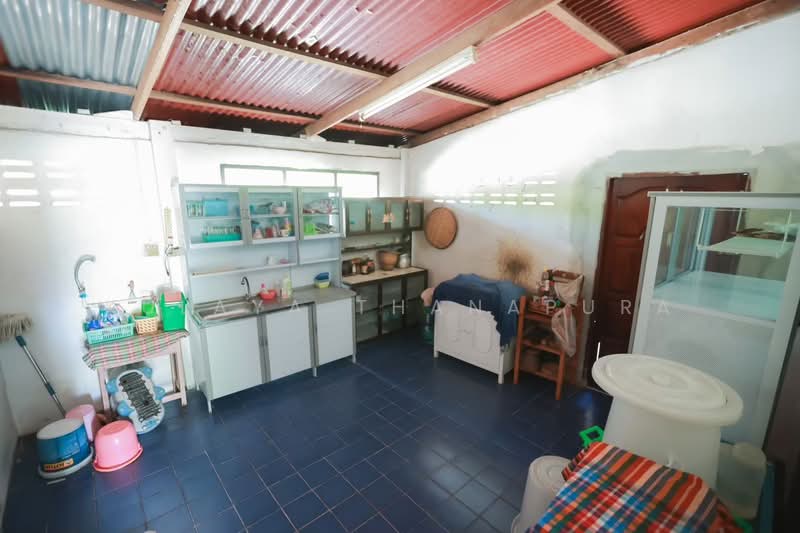 ให้เช่าบ้าน 2 ชั้น ต.บ้านเลื่อม : 2-Story House for Rent Ban Lueam Udon Thani, Ready to Move in, Udon Thani, 2263, Ban Luam, Muang Udon Thani, Udon Thani, 3 Bedrooms, 240 sqm, Single Detached House For Rent, by Kulaya Thanapura, 500479625 - DDproperty.com