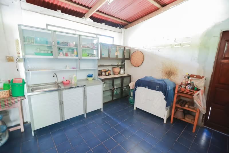 ให้เช่าบ้าน 2 ชั้น ต.บ้านเลื่อม อ.เมืองอุดรธานี บรรยากาศร่มรื่น : 2-Story House for Rent Ban Lueam, อุดรธานี, 2263, บ้านเลื่อม, เมืองอุดรธานี, อุดรธานี, 240 ตร.ม., บ้านเดี่ยว ให้เช่า, โดย Kulaya Thanapura, 500479625 - DDproperty.com