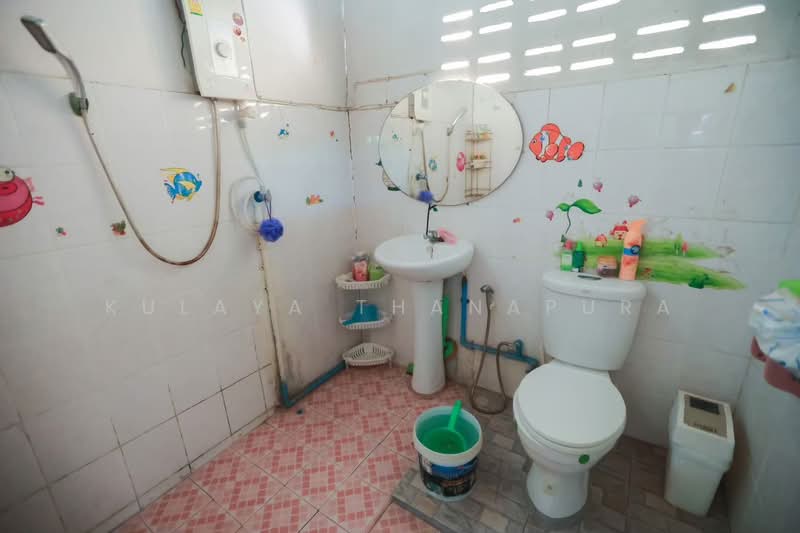 ให้เช่าบ้าน 2 ชั้น ต.บ้านเลื่อม : 2-Story House for Rent Ban Lueam Udon Thani, Ready to Move in, Udon Thani, 2263, Ban Luam, Muang Udon Thani, Udon Thani, 3 Bedrooms, 240 sqm, Single Detached House For Rent, by Kulaya Thanapura, 500479625 - DDproperty.com