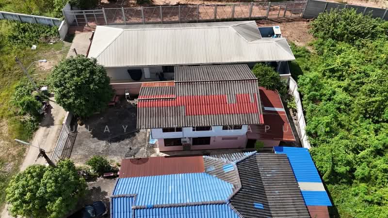 ให้เช่าบ้าน 2 ชั้น ต.บ้านเลื่อม : 2-Story House for Rent Ban Lueam Udon Thani, Ready to Move in, Udon Thani, 2263, Ban Luam, Muang Udon Thani, Udon Thani, 3 Bedrooms, 240 sqm, Single Detached House For Rent, by Kulaya Thanapura, 500479625 - DDproperty.com