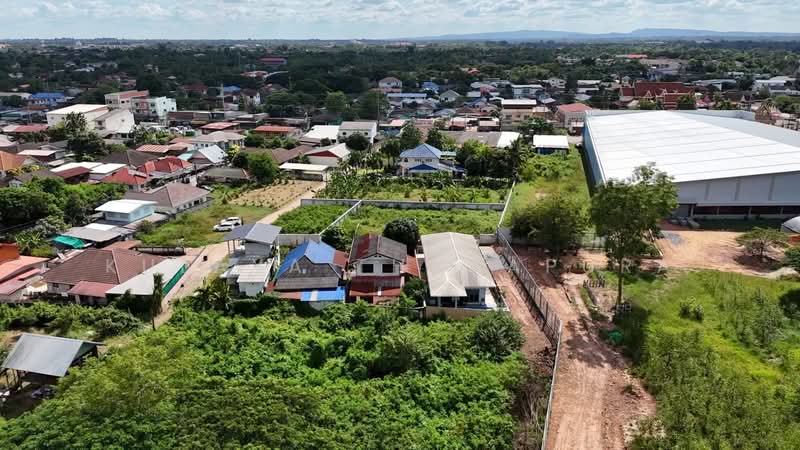 ให้เช่าบ้าน 2 ชั้น ต.บ้านเลื่อม : 2-Story House for Rent Ban Lueam Udon Thani, Ready to Move in, Udon Thani, 2263, Ban Luam, Muang Udon Thani, Udon Thani, 3 Bedrooms, 240 sqm, Single Detached House For Rent, by Kulaya Thanapura, 500479625 - DDproperty.com