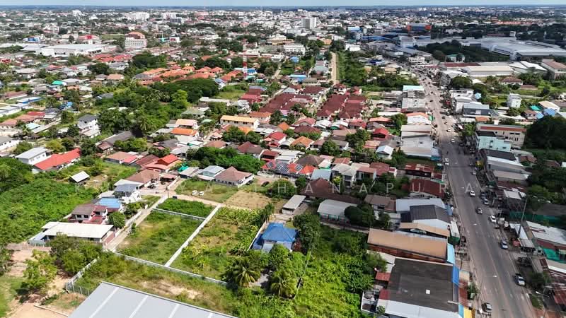ให้เช่าบ้าน 2 ชั้น ต.บ้านเลื่อม : 2-Story House for Rent Ban Lueam Udon Thani, Ready to Move in, Udon Thani, 2263, Ban Luam, Muang Udon Thani, Udon Thani, 3 Bedrooms, 240 sqm, Single Detached House For Rent, by Kulaya Thanapura, 500479625 - DDproperty.com
