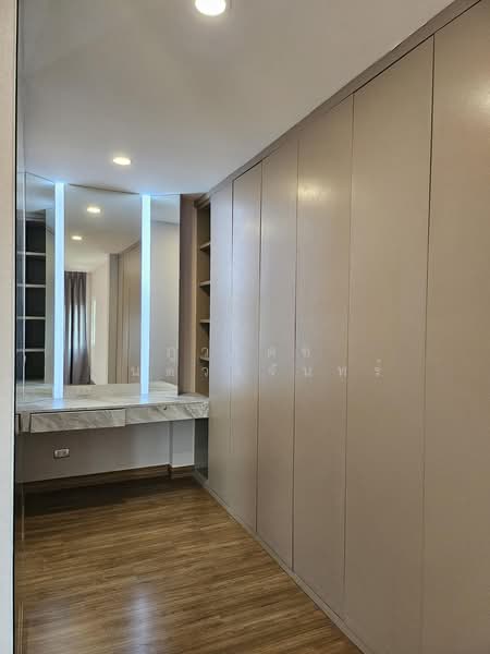 Centro Chaiyaphruek-Chaengwattana, Nonthaburi, Rural Road 2051, Khlong Phra Udom, Pak Kret, Nonthaburi, 4 Bedrooms, 225 sqm, Single Detached House For Rent, by ภูวเดช ถิ่นดวงจันทร์, 500479634 - DDproperty.com