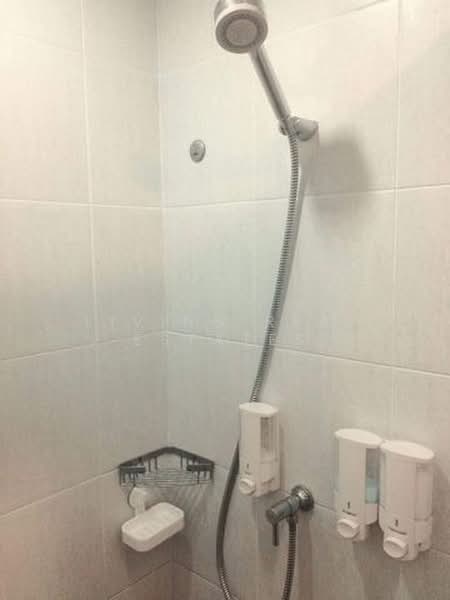 Lumpini Ville On Nut 46, Bangkok, Sukhumvit 77 Road, Suan Luang, Bangkok, 1 Bedroom, 27 sqm, Condo For Sale, by Living Real Estates, 500479637 - DDproperty.com
