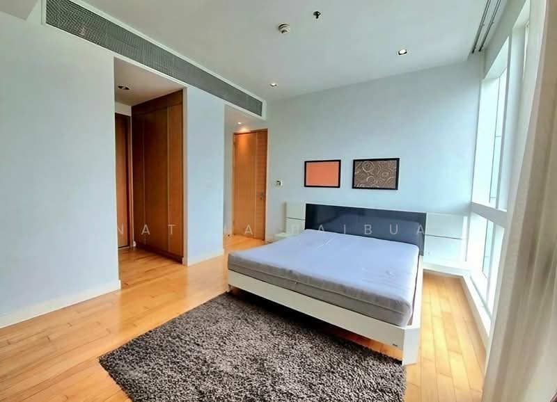 Millennium Residence : มิลเลนเนียม เรสซิเดนซ์, กรุงเทพ, ซอยสุขุมวิท 20 ถนนสุขุมวิท แขวงคลองเตยเหนือ เขตวัฒนา กรุงเทพมหานคร, คลองเตย, กรุงเทพ, 68 ตร.ม., คอนโด ให้เช่า, โดย Nattha Baibua, 500479639 - DDproperty.com