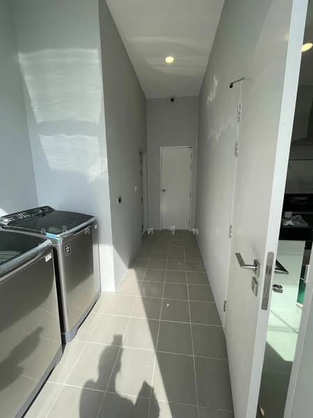 The Palazzo Pinklao, Bangkok, 55 Borommaratchachonnani Frontage Rd, Sala Thammasop, Thawi Watthana, Bangkok, 4 Bedrooms, 403 sqm, Single Detached House For Sale, by Lalita Sriploy, 500479643 - DDproperty.com