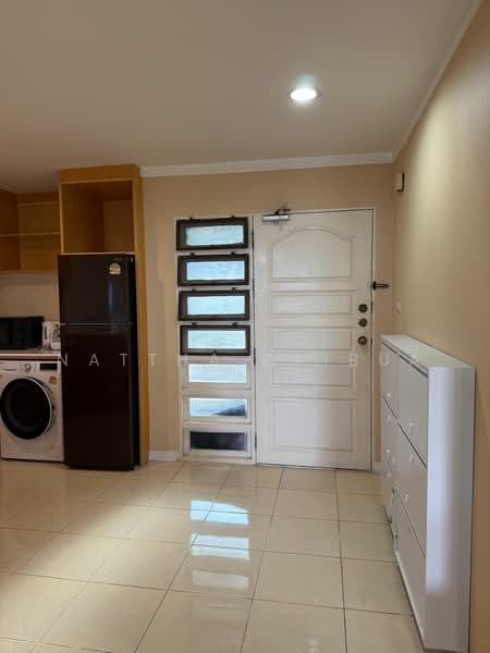 Supalai Place Sukhumvit 39, Bangkok, 175-179 Soi Sukhumvit 39 Sukhumvit Road, Khlong Tan Nua, Watthana, Bangkok, 2 Bedrooms, 98 sqm, Condo For Rent, by Nattha Baibua, 500479644 - DDproperty.com