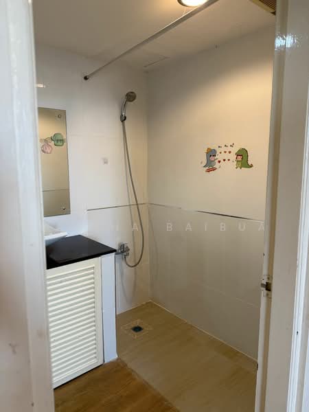 Supalai Place Sukhumvit 39, Bangkok, 175-179 Soi Sukhumvit 39 Sukhumvit Road, Khlong Tan Nua, Watthana, Bangkok, 2 Bedrooms, 98 sqm, Condo For Rent, by Nattha Baibua, 500479644 - DDproperty.com