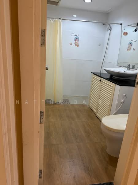 Supalai Place Sukhumvit 39, Bangkok, 175-179 Soi Sukhumvit 39 Sukhumvit Road, Khlong Tan Nua, Watthana, Bangkok, 2 Bedrooms, 98 sqm, Condo For Rent, by Nattha Baibua, 500479644 - DDproperty.com