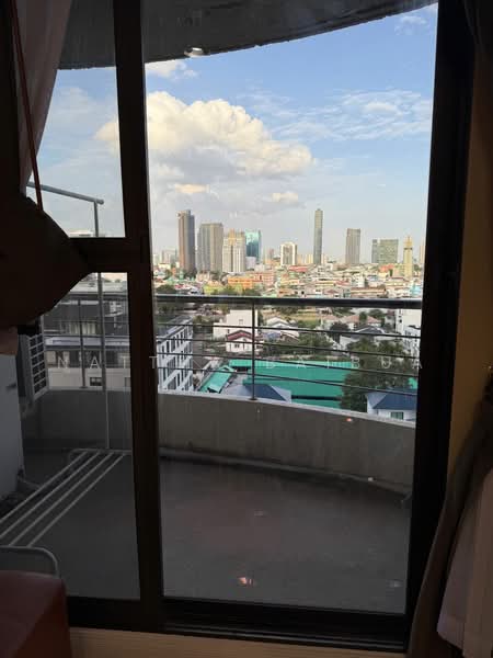 Supalai Place Sukhumvit 39, Bangkok, 175-179 Soi Sukhumvit 39 Sukhumvit Road, Khlong Tan Nua, Watthana, Bangkok, 2 Bedrooms, 98 sqm, Condo For Rent, by Nattha Baibua, 500479644 - DDproperty.com