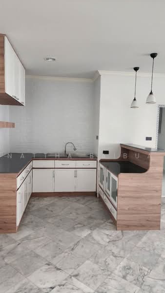 5-BR House, Bangkok, Nong Bon, Prawet, Bangkok, 5 Bedrooms, 495 sqm, Single Detached House For Rent, by Nattha Baibua, 500479646 - DDproperty.com