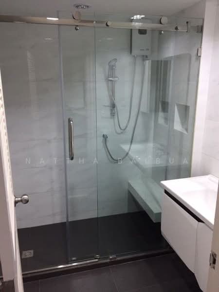 Sukhumvit Suite, Bangkok, 19 Soi Sukhumvit 13, Khlongtoei Nua, Watthana, Bangkok, 1 Bedroom, 72 sqm, Condo For Rent, by Nattha Baibua, 500479647 - DDproperty.com