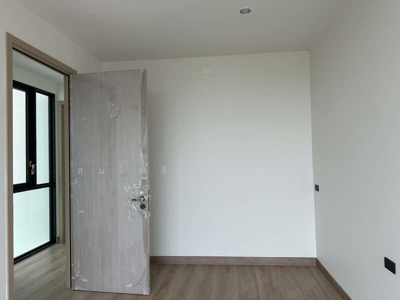 ทาวน์โฮม อารีย์, Bangkok, Phaya Thai, Bangkok, 3 Bedrooms, 277 sqm, Townhouse For Sale, by สมโพธิ เทศวิรัช, 500479648 - DDproperty.com