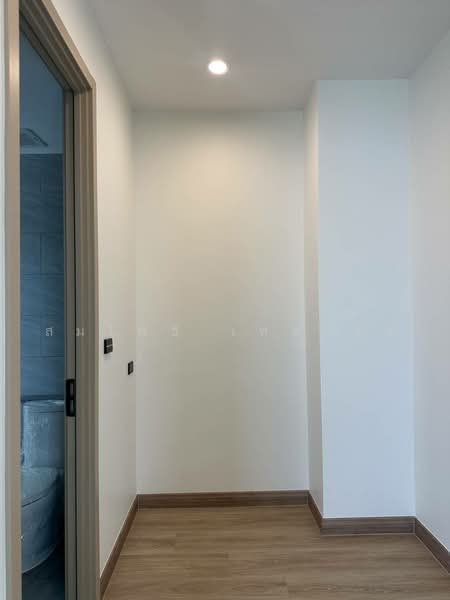 ทาวน์โฮม อารีย์, Bangkok, Phaya Thai, Bangkok, 3 Bedrooms, 277 sqm, Townhouse For Sale, by สมโพธิ เทศวิรัช, 500479648 - DDproperty.com