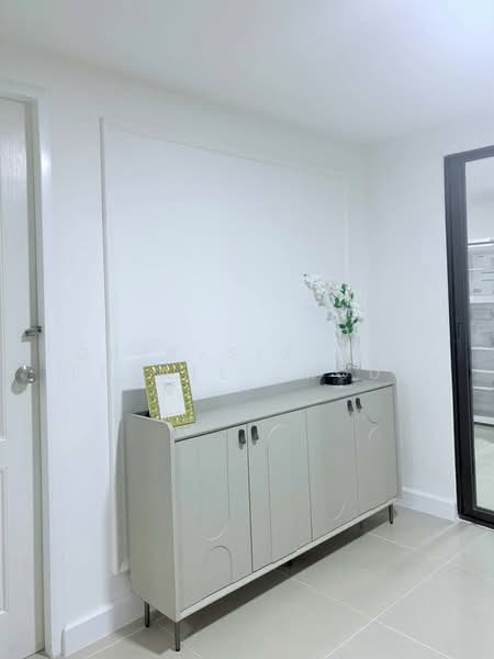 บ้านเดี่ยวให้เช่า ใจกลางรัชดา-ห้วยขวาง ประชาราษฎร์บำเพ็ญ, กรุงเทพ, สามเสนนอก, ห้วยขวาง, กรุงเทพ, 500 ตร.ม., บ้านเดี่ยว ให้เช่า, โดย Forty-Six Real Estate Group, 500479652 - DDproperty.com