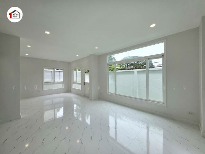 Perfect Masterpiece Century Rattanathibet, Nonthaburi, Rattanathibet Road, Sai Ma, Muang Nonthaburi, Nonthaburi, 4 Bedrooms, 259 sqm, Single Detached House For Sale, by อานันท์ ขจรศักดิ์ว่องไว, 500479662 - DDproperty.com
