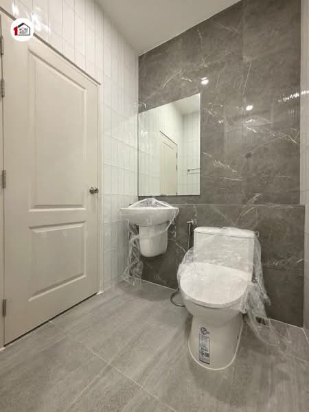 Perfect Masterpiece Century Rattanathibet, Nonthaburi, Rattanathibet Road, Sai Ma, Muang Nonthaburi, Nonthaburi, 4 Bedrooms, 259 sqm, Single Detached House For Sale, by อานันท์ ขจรศักดิ์ว่องไว, 500479662 - DDproperty.com