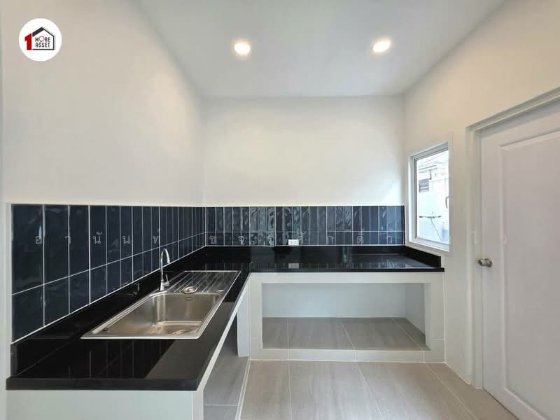 Perfect Masterpiece Century Rattanathibet, Nonthaburi, Rattanathibet Road, Sai Ma, Muang Nonthaburi, Nonthaburi, 4 Bedrooms, 259 sqm, Single Detached House For Sale, by อานันท์ ขจรศักดิ์ว่องไว, 500479662 - DDproperty.com