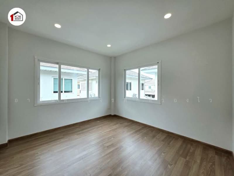 Perfect Masterpiece Century Rattanathibet, Nonthaburi, Rattanathibet Road, Sai Ma, Muang Nonthaburi, Nonthaburi, 4 Bedrooms, 259 sqm, Single Detached House For Sale, by อานันท์ ขจรศักดิ์ว่องไว, 500479662 - DDproperty.com