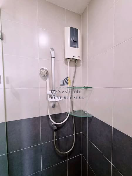 IDEO Mobi Charan Interchange, Bangkok, 531 Charansanitwong Road, Bang Khun Sri, Bangkok Noi, Bangkok, Studio, 22 sqm, Condo For Rent, by Suwit Arunkeereewat, 500479665 - DDproperty.com