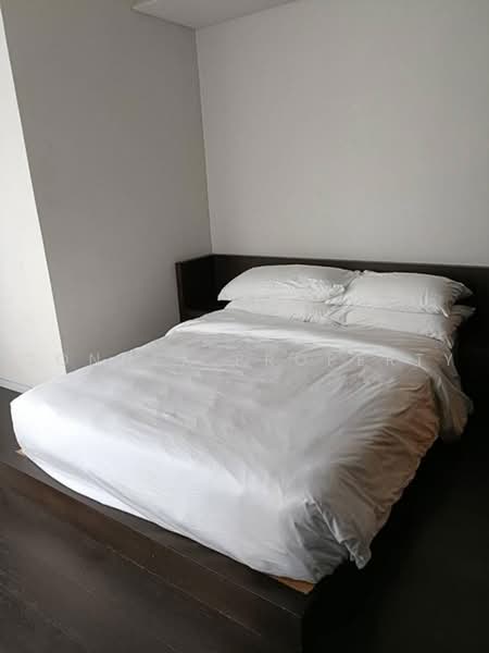Siamese Gioia, Bangkok, Sukhumvit 31 Road, Khlong Tan Nua, Watthana, Bangkok, 2 Bedrooms, 70 sqm, Condo For Rent, by Connex Property, 500479668 - DDproperty.com