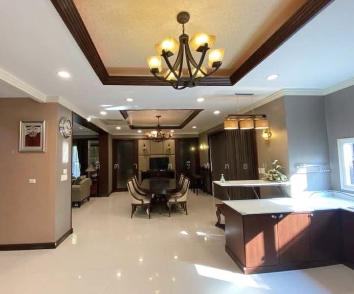 The Palazzo Sathorn : เดอะ พาลาซโซ่ สาทร, กรุงเทพ, ถนนกัลปพฤกษ์, บางขุนเทียน, จอมทอง, กรุงเทพ, 400 ตร.ม., บ้านเดี่ยว ขาย, โดย ลลิตา ศรีพลอย, 500479674 - DDproperty.com
