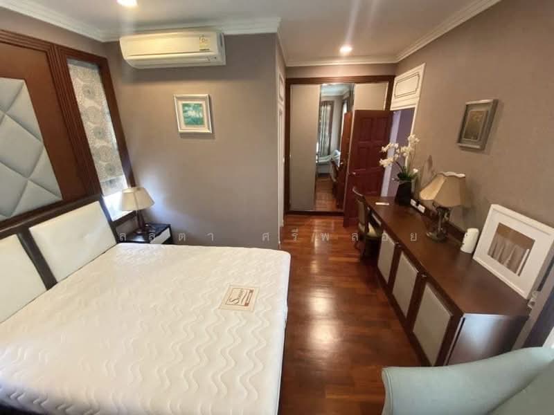 The Palazzo Sathorn : เดอะ พาลาซโซ่ สาทร, กรุงเทพ, ถนนกัลปพฤกษ์, บางขุนเทียน, จอมทอง, กรุงเทพ, 400 ตร.ม., บ้านเดี่ยว ขาย, โดย ลลิตา ศรีพลอย, 500479674 - DDproperty.com