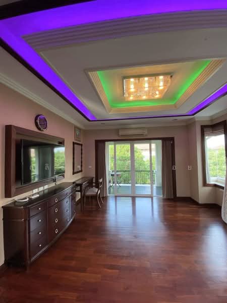 The Palazzo Sathorn : เดอะ พาลาซโซ่ สาทร, กรุงเทพ, ถนนกัลปพฤกษ์, บางขุนเทียน, จอมทอง, กรุงเทพ, 400 ตร.ม., บ้านเดี่ยว ขาย, โดย ลลิตา ศรีพลอย, 500479674 - DDproperty.com