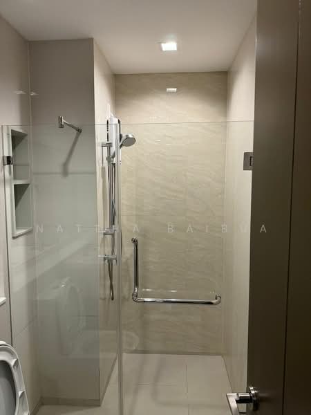 Life Ladprao Valley, Bangkok, Phaholyothin Road, Jom Phon, Chatuchak, Bangkok, 1 Bedroom, 35 sqm, Condo For Rent, by Nattha Baibua, 500479677 - DDproperty.com