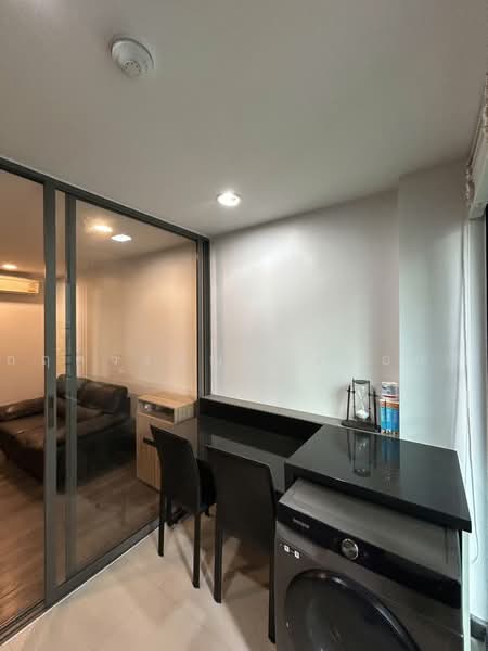 Rende Sukhumvit 23, Bangkok, Soi Sukhumvit 23, Khlong Tan Nua, Watthana, Bangkok, 1 Bedroom, 40 sqm, Condo For Rent, by กฤตวรรณ ทะลอมคำ, 500479680 - DDproperty.com