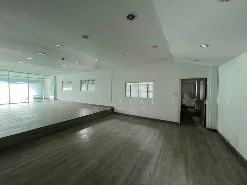 โกดังพร้อมออฟฟิศให้เช่า ซ.รามคำแหง 4, Bangkok, Suan Luang, Bangkok, , 440 sqm, Warehouse/Factory For Rent, by Forty-Six Real Estate Group, 500479688 - DDproperty.com