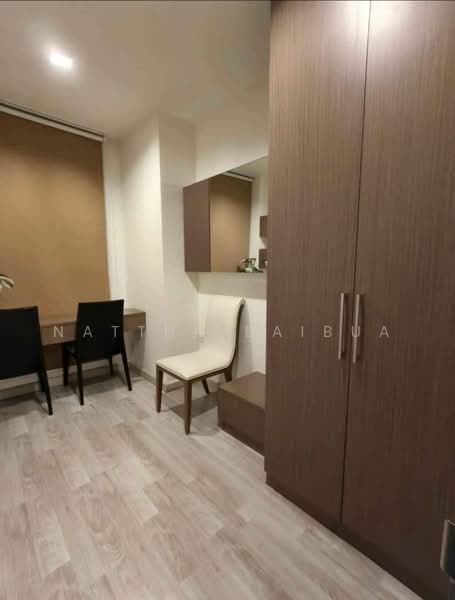 IDEO MOBI Sukhumvit 81 : ไอดีโอ โมบิ สุขุมวิท 81, กรุงเทพ, 2097 ถนนสุขุมวิท แขวงบางจาก เขตพระโขนง กรุงเทพมหานคร, บางจาก, พระโขนง, กรุงเทพ, 55 ตร.ม., คอนโด ให้เช่า, โดย Nattha Baibua, 500479689 - DDproperty.com