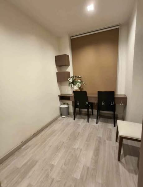 IDEO MOBI Sukhumvit 81, Bangkok, 2097 Sukhumvit Road, Bang Chak, Phra Khanong, Bangkok, 2 Bedrooms, 55 sqm, Condo For Rent, by Nattha Baibua, 500479689 - DDproperty.com