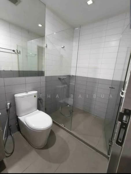 IDEO MOBI Sukhumvit 81 : ไอดีโอ โมบิ สุขุมวิท 81, กรุงเทพ, 2097 ถนนสุขุมวิท แขวงบางจาก เขตพระโขนง กรุงเทพมหานคร, บางจาก, พระโขนง, กรุงเทพ, 55 ตร.ม., คอนโด ให้เช่า, โดย Nattha Baibua, 500479689 - DDproperty.com
