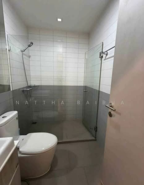 IDEO MOBI Sukhumvit 81, Bangkok, 2097 Sukhumvit Road, Bang Chak, Phra Khanong, Bangkok, 2 Bedrooms, 55 sqm, Condo For Rent, by Nattha Baibua, 500479689 - DDproperty.com