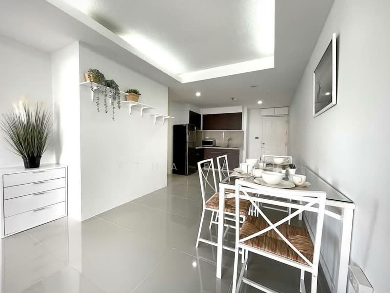 The Waterford Sukhumvit 50 : เดอะ วอเตอร์ฟอร์ด สุขุมวิท 50, กรุงเทพ, 890 ถนนสุขุมวิท 50, พระโขนง, คลองเตย, กรุงเทพ, 78 ตร.ม., คอนโด ให้เช่า, โดย Nattha Baibua, 500479690 - DDproperty.com
