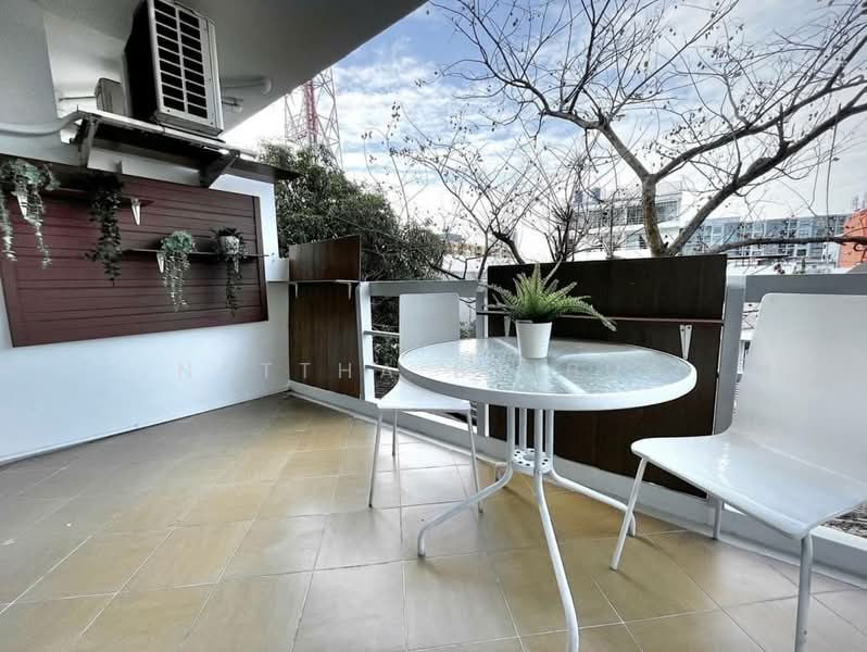 The Waterford Sukhumvit 50 : เดอะ วอเตอร์ฟอร์ด สุขุมวิท 50, กรุงเทพ, 890 ถนนสุขุมวิท 50, พระโขนง, คลองเตย, กรุงเทพ, 78 ตร.ม., คอนโด ให้เช่า, โดย Nattha Baibua, 500479690 - DDproperty.com