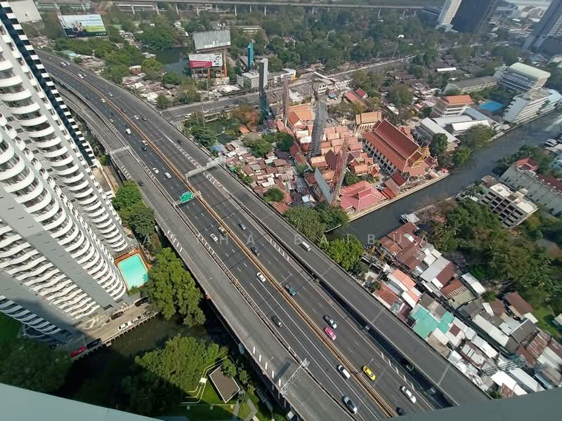 Life One Wireless : ไลฟ์ วัน วิทยุ, กรุงเทพ, 1 ถนนวิทยุ, ลุมพินี, ปทุมวัน, กรุงเทพ, 45 ตร.ม., คอนโด ให้เช่า, โดย Nattha Baibua, 500479696 - DDproperty.com