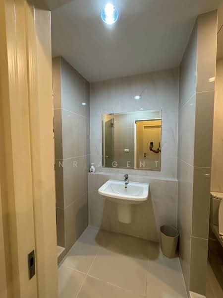 Niche Mono Mega Space Bangna : นิช โมโน เมกะ สเปซ บางนา, สมุทรปราการ, ถนนบางนา- ตราด (กม.6), บางแก้ว, บางพลี, สมุทรปราการ, 50 ตร.ม., คอนโด ขาย, โดย NR AGENT, 500479702 - DDproperty.com
