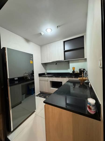 Niche Mono Mega Space Bangna, Samut Prakan, Bang Na Trad Road (Km 6), Bang Kaeo, Bang Plee, Samut Prakan, 2 Bedrooms, 50 sqm, Condo For Sale, by NR AGENT, 500479702 - DDproperty.com